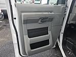 2018 Ford E-350 RWD Box Van for sale #9642S - photo 14