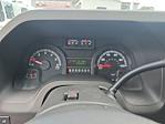 2018 Ford E-350 RWD Box Van for sale #9642S - photo 16