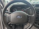 2018 Ford E-350 RWD Box Van for sale #9642S - photo 17
