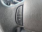 2018 Ford E-350 RWD Box Van for sale #9642S - photo 18