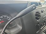 2018 Ford E-350 RWD Box Van for sale #9642S - photo 20