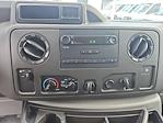 2018 Ford E-350 RWD Box Van for sale #9642S - photo 22