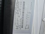 2018 Ford E-350 RWD Box Van for sale #9642S - photo 23