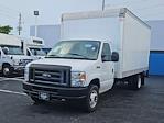 2018 Ford E-350 RWD Box Van for sale #9642S - photo 24