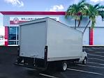 2018 Ford E-350 RWD Box Van for sale #9642S - photo 4