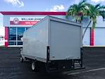 2018 Ford E-350 RWD Box Van for sale #9642S - photo 2