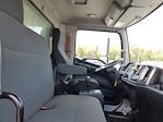 2016 Hino 268A Single Cab DRW 4x2 Refrigerated Body for sale #9645S - photo 11
