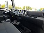 2016 Hino 268A Single Cab DRW 4x2 Refrigerated Body for sale #9645S - photo 12