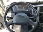 2016 Hino 268A Single Cab DRW 4x2 Refrigerated Body for sale #9645S - photo 15