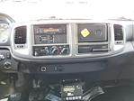 2016 Hino 268A Single Cab DRW 4x2 Refrigerated Body for sale #9645S - photo 18