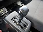 2016 Hino 268A Single Cab DRW 4x2 Refrigerated Body for sale #9645S - photo 19