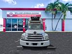 2016 Hino 268A Single Cab DRW 4x2 Refrigerated Body for sale #9645S - photo 3