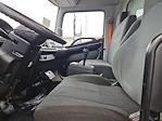 2016 Hino 268A Single Cab DRW 4x2 Refrigerated Body for sale #9645S - photo 20