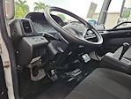 2016 Hino 268A Single Cab DRW 4x2 Refrigerated Body for sale #9645S - photo 21