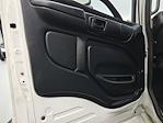 2016 Hino 268A Single Cab DRW 4x2 Refrigerated Body for sale #9645S - photo 22