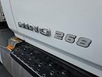 2016 Hino 268A Single Cab DRW 4x2 Refrigerated Body for sale #9645S - photo 24
