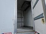 2016 Hino 268A Single Cab DRW 4x2 Refrigerated Body for sale #9645S - photo 25
