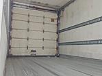 2016 Hino 268A Single Cab DRW 4x2 Refrigerated Body for sale #9645S - photo 27