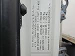 2016 Hino 268A Single Cab DRW 4x2 Refrigerated Body for sale #9645S - photo 28