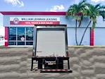 2016 Hino 268A Single Cab DRW 4x2 Refrigerated Body for sale #9645S - photo 4
