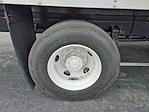2016 Hino 268A Single Cab DRW 4x2 Refrigerated Body for sale #9645S - photo 6