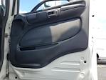 2016 Hino 268A Single Cab DRW 4x2 Refrigerated Body for sale #9645S - photo 7