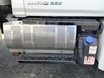 2016 Hino 268A Single Cab DRW 4x2 Refrigerated Body for sale #9645S - photo 8