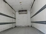 2016 Hino 268A Single Cab DRW 4x2 Refrigerated Body for sale #9645S - photo 9