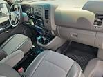 2016 Nissan NV HD High Roof RWD Refrigerated Body for sale #9672S - photo 10