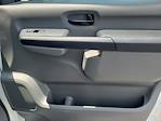 2016 Nissan NV HD High Roof RWD Refrigerated Body for sale #9672S - photo 13