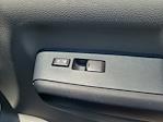 2016 Nissan NV HD High Roof RWD Refrigerated Body for sale #9672S - photo 14