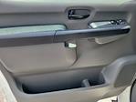 2016 Nissan NV HD High Roof RWD Refrigerated Body for sale #9672S - photo 15