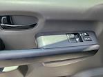 2016 Nissan NV HD High Roof RWD Refrigerated Body for sale #9672S - photo 16