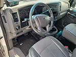 2016 Nissan NV HD High Roof RWD Refrigerated Body for sale #9672S - photo 17