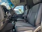 2016 Nissan NV HD High Roof RWD Refrigerated Body for sale #9672S - photo 18