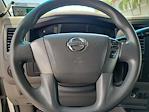 2016 Nissan NV HD High Roof RWD Refrigerated Body for sale #9672S - photo 21