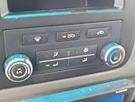 2016 Nissan NV HD High Roof RWD Refrigerated Body for sale #9672S - photo 24