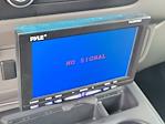 2016 Nissan NV HD High Roof RWD Refrigerated Body for sale #9672S - photo 25