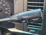 2016 Nissan NV HD High Roof RWD Refrigerated Body for sale #9672S - photo 26