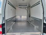 2016 Nissan NV HD High Roof RWD Refrigerated Body for sale #9672S - photo 7