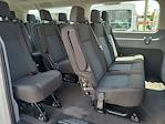2019 Ford Transit 350 Low Roof SRW RWD Passenger Van for sale #9677S - photo 10