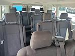2019 Ford Transit 350 Low Roof SRW RWD Passenger Van for sale #9677S - photo 11