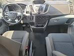 2019 Ford Transit 350 Low Roof SRW RWD Passenger Van for sale #9677S - photo 12