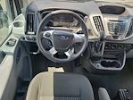 2019 Ford Transit 350 Low Roof SRW RWD Passenger Van for sale #9677S - photo 13