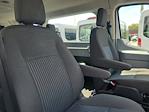 2019 Ford Transit 350 Low Roof SRW RWD Passenger Van for sale #9677S - photo 14