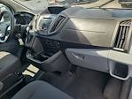 2019 Ford Transit 350 Low Roof SRW RWD Passenger Van for sale #9677S - photo 15