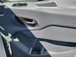 2019 Ford Transit 350 Low Roof SRW RWD Passenger Van for sale #9677S - photo 16