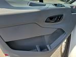 2019 Ford Transit 350 Low Roof SRW RWD Passenger Van for sale #9677S - photo 17