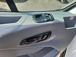 2019 Ford Transit 350 Low Roof SRW RWD Passenger Van for sale #9677S - photo 18