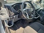 2019 Ford Transit 350 Low Roof SRW RWD Passenger Van for sale #9677S - photo 19
